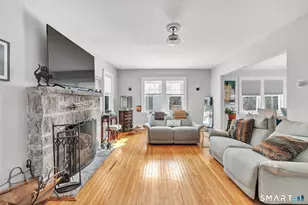 185 Cutspring Rd, Stratford, CT 06614 - Photo 12