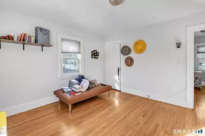 185 Cutspring Road, Stratford, CT 06614 - Photo 18