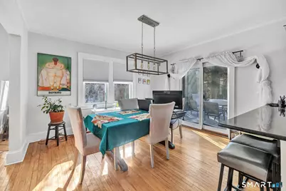 185 Cutspring Road, Stratford, CT 06614 - Photo 8