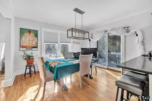 185 Cutspring Rd, Stratford, CT 06614 - Photo 8