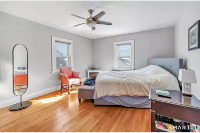 185 Cutspring Road, Stratford, CT 06614 - Photo 20