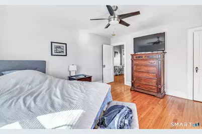 185 Cutspring Road, Stratford, CT 06614 - Photo 32