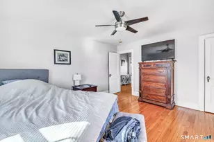 185 Cutspring Rd, Stratford, CT 06614 - Photo 32