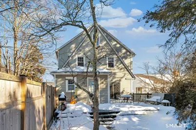 185 Cutspring Road, Stratford, CT 06614 - Photo 4