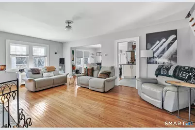 185 Cutspring Road, Stratford, CT 06614 - Photo 14