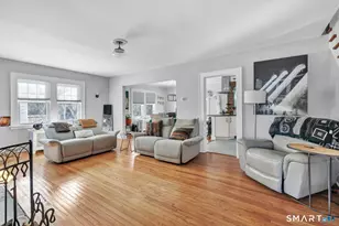 185 Cutspring Rd, Stratford, CT 06614 - Photo 14