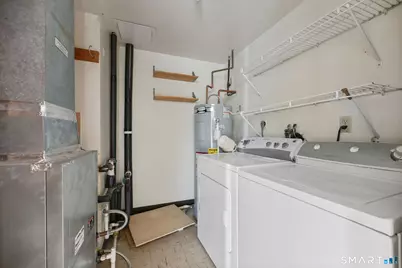 1633 Washington Boulevard #APT 6D, Stamford, CT 06902 - Photo 20