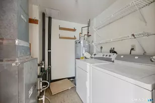 1633 Washington Blvd, Stamford, CT 06902 - Photo 20