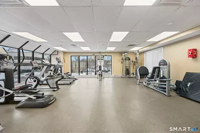 1633 Washington Boulevard #APT 6D, Stamford, CT 06902 - Photo 22