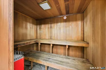 1633 Washington Boulevard #APT 6D, Stamford, CT 06902 - Photo 24