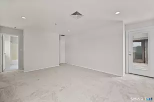 1633 Washington Blvd, Stamford, CT 06902 - Photo 18