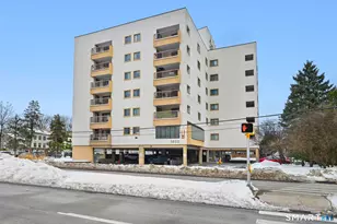 1633 Washington Blvd, Stamford, CT 06902 - Photo 28