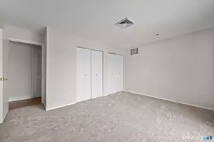 1633 Washington Blvd, Stamford, CT 06902 - Photo 16