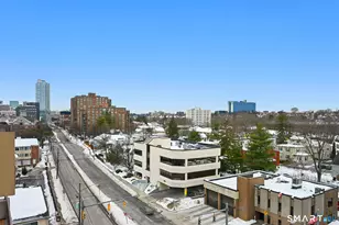 1633 Washington Blvd, Stamford, CT 06902 - Photo 26