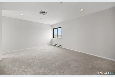 1633 Washington Boulevard #APT 6D, Stamford, CT 06902 - Photo 12