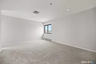 1633 Washington Blvd, Stamford, CT 06902 - Photo 12