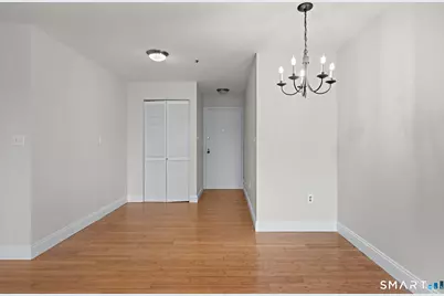 1633 Washington Boulevard #APT 6D, Stamford, CT 06902 - Photo 4