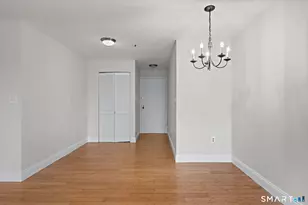 1633 Washington Blvd, Stamford, CT 06902 - Photo 4