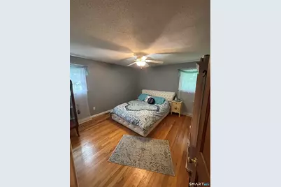 5 Insalaco Drive, Windham, CT 06280 - Photo 16