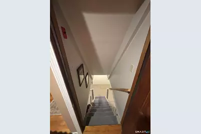 5 Insalaco Drive, Windham, CT 06280 - Photo 24