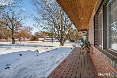 5 Insalaco Drive, Windham, CT 06280 - Photo 34