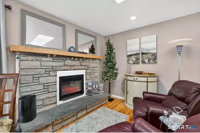 5 Insalaco Drive, Windham, CT 06280 - Photo 10