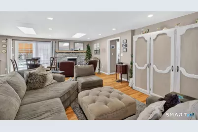 5 Insalaco Drive, Windham, CT 06280 - Photo 12