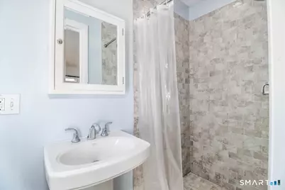 12 South Mountain Road, Brookfield, CT 06804 - Photo 16