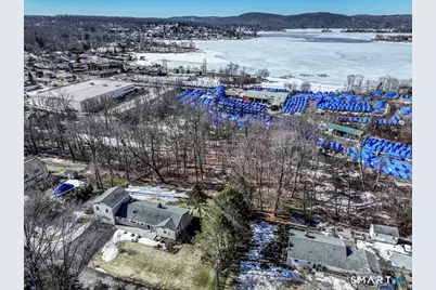 12 South Mountain Road, Brookfield, CT 06804 - Photo 34