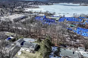 12 S Mountain Rd, Brookfield, CT 06804 - Photo 34