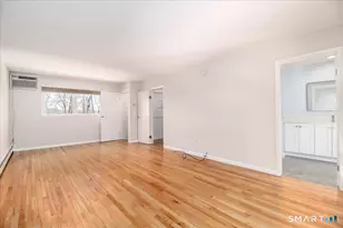 12 S Mountain Rd, Brookfield, CT 06804 - Photo 20