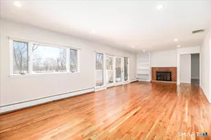 12 S Mountain Rd, Brookfield, CT 06804 - Photo 8