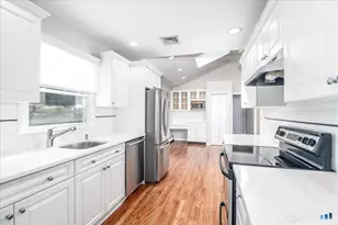 12 S Mountain Rd, Brookfield, CT 06804 - Photo 2