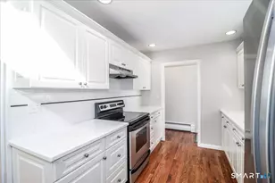 12 S Mountain Rd, Brookfield, CT 06804 - Photo 6