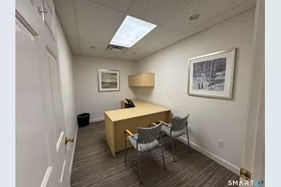 5 Durham Road #STE C2, Guilford, CT 06437 - Photo 10