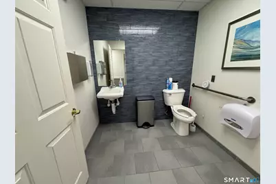 5 Durham Road #STE C2, Guilford, CT 06437 - Photo 16