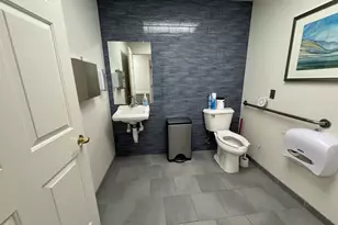 5 Durham Rd, Guilford, CT 06437 - Photo 16