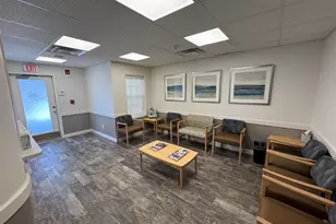 5 Durham Rd, Guilford, CT 06437 - Photo 2