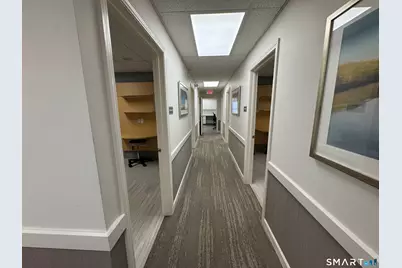 5 Durham Road #STE C2, Guilford, CT 06437 - Photo 18