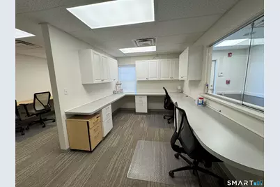 5 Durham Road #STE C2, Guilford, CT 06437 - Photo 12