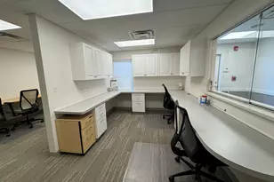 5 Durham Rd, Guilford, CT 06437 - Photo 12