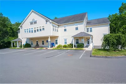 5 Durham Road #STE C2, Guilford, CT 06437 - Photo 1