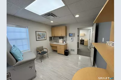 5 Durham Road #STE C2, Guilford, CT 06437 - Photo 8