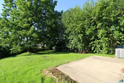 125 Thorniley Street #1st Floor, New Britain, CT 06051 - Photo 20