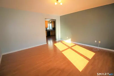 125 Thorniley Street #1st Floor, New Britain, CT 06051 - Photo 8