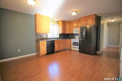 125 Thorniley Street #1st Floor, New Britain, CT 06051 - Photo 4