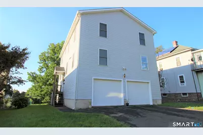 125 Thorniley Street #1st Floor, New Britain, CT 06051 - Photo 1
