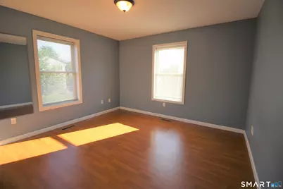 125 Thorniley Street #1st Floor, New Britain, CT 06051 - Photo 10