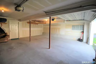 125 Thorniley Street #1st Floor, New Britain, CT 06051 - Photo 18