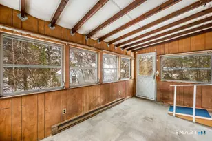 21 Boroskey Rd, Fairfield, CT 06824 - Photo 16